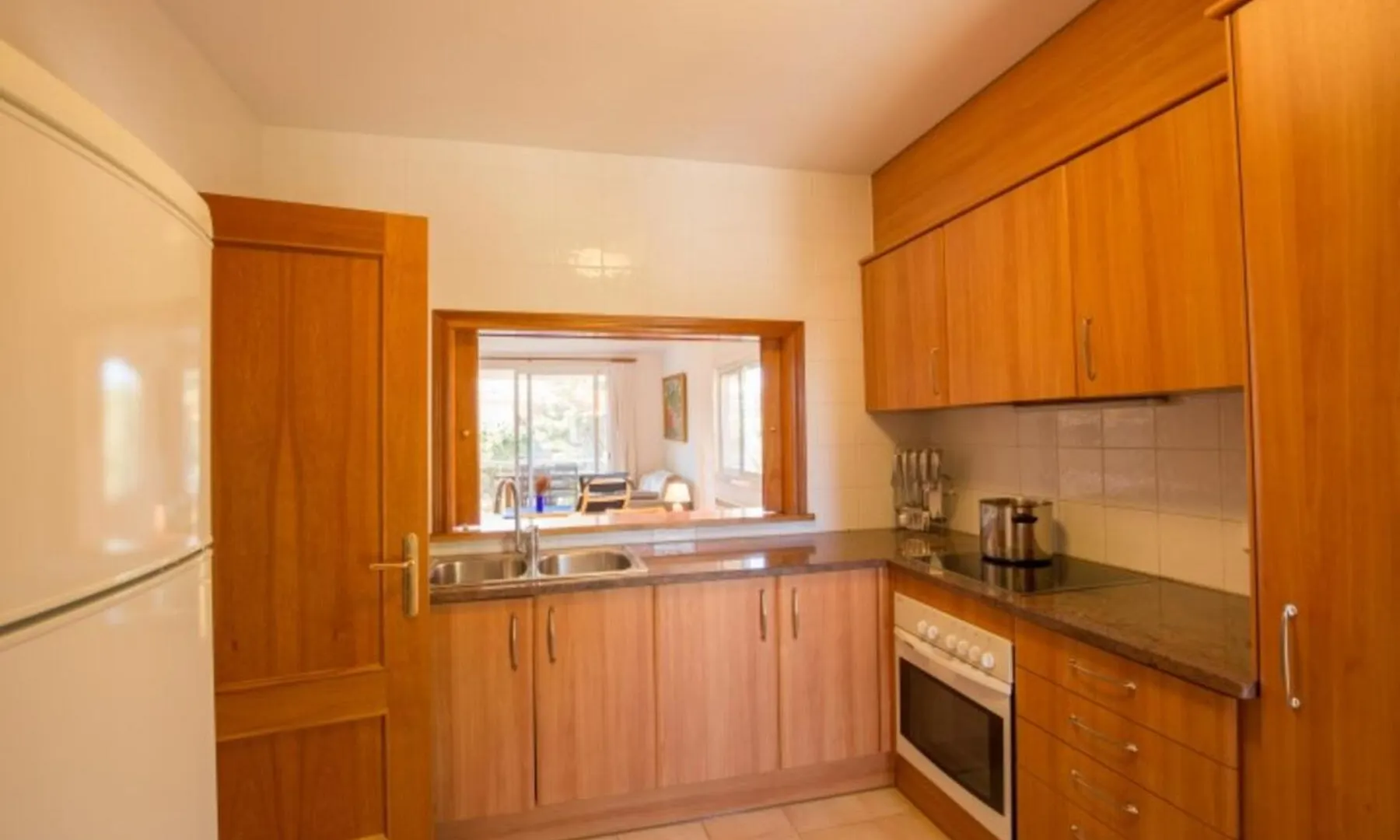 Apartaments Sa Guilla Пальс 0*,