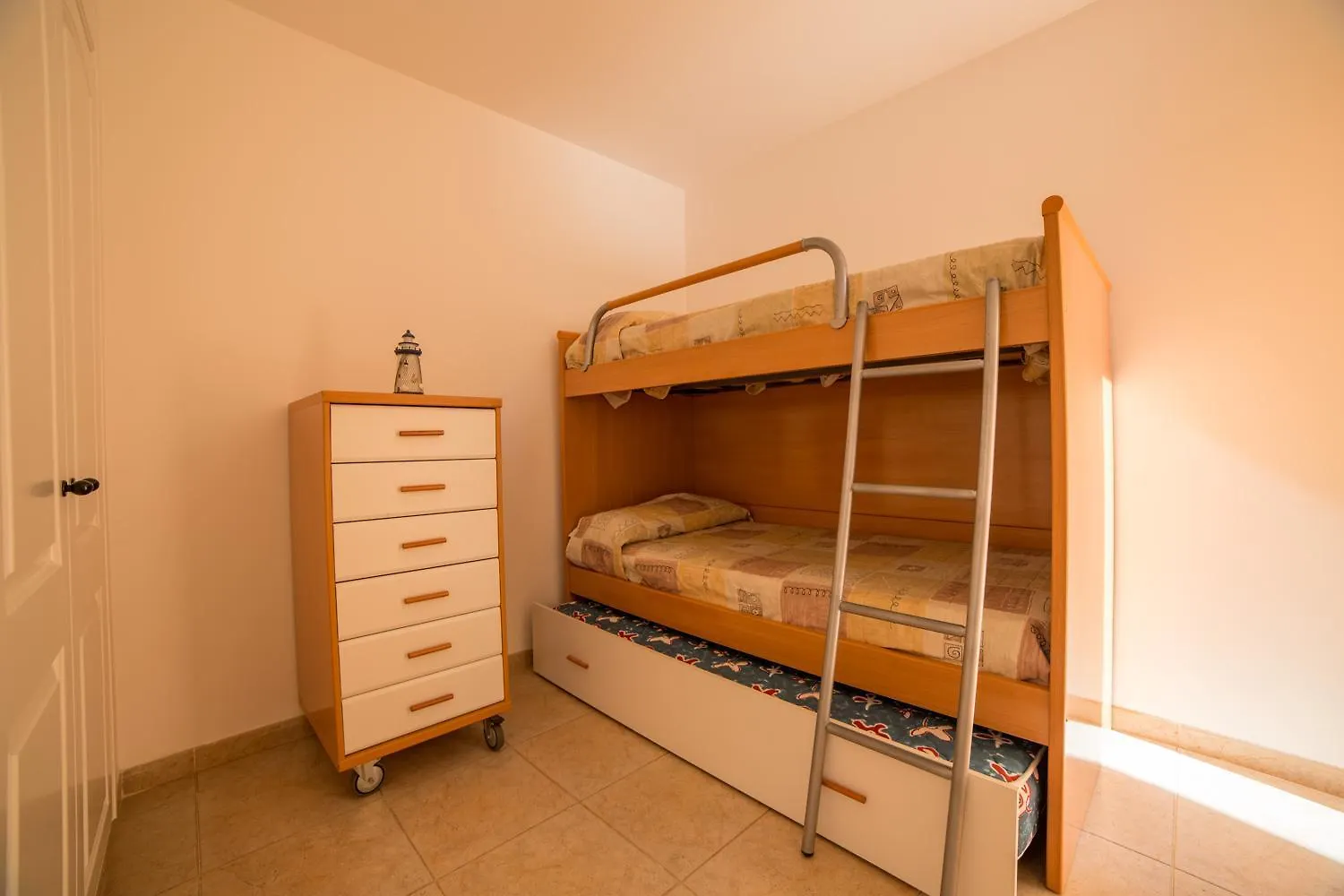 Apartaments Sa Guilla Pals 0*,  Espagne