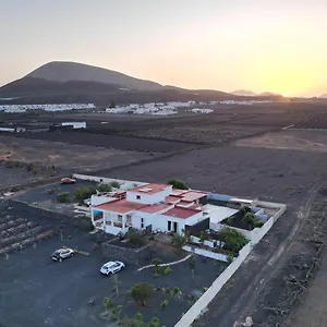 https://aptos-nopal.in-canary-islands.com
